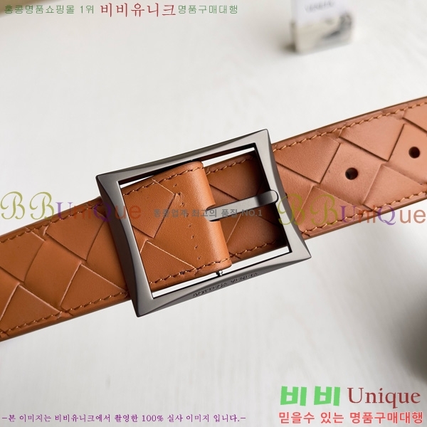 #װŸ Ʈ 6081574-1001