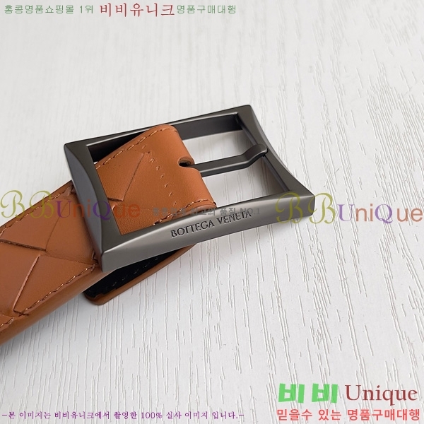 #װŸ Ʈ 6081574-1001