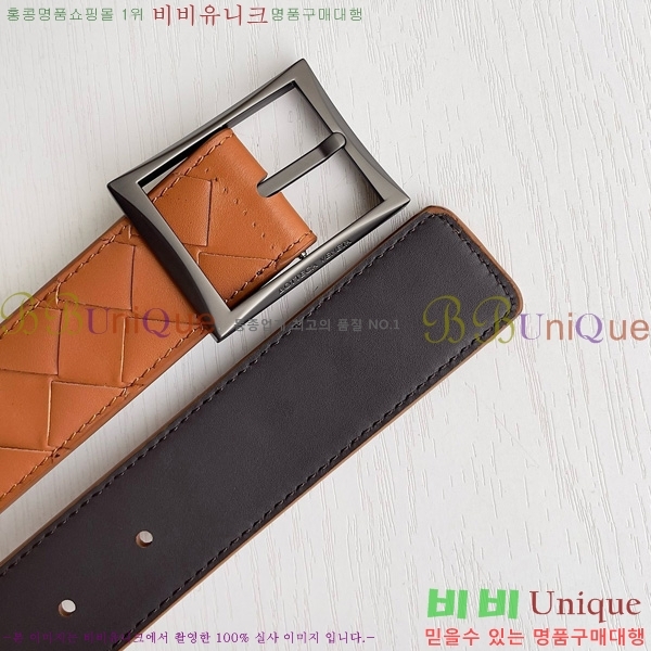 #װŸ Ʈ 6081574-1001