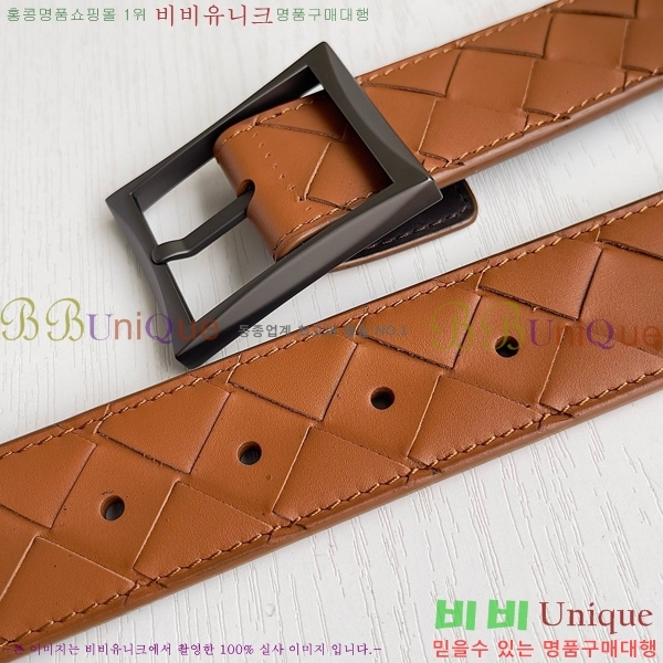 #װŸ Ʈ 6081574-1001