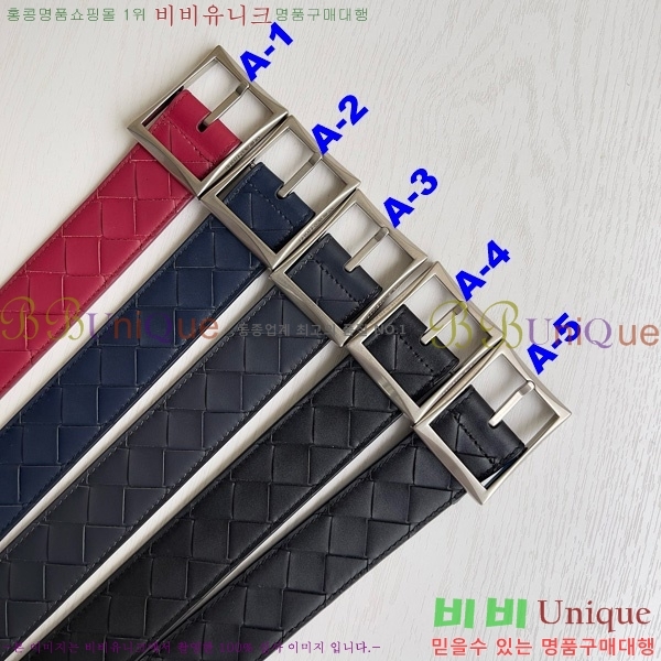 #װŸ Ʈ 6081575-1001