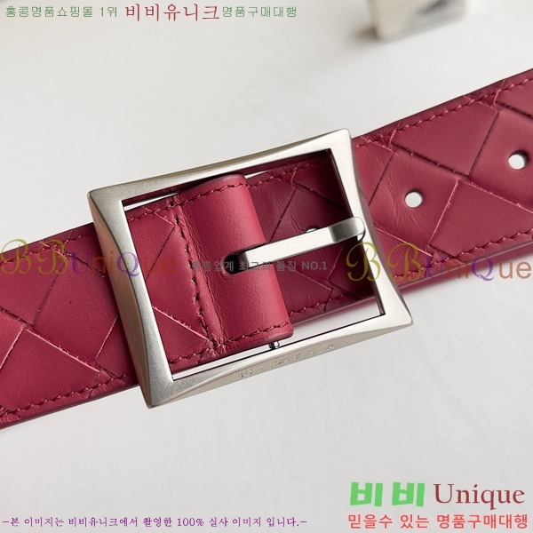 #װŸ Ʈ 6081575-1001