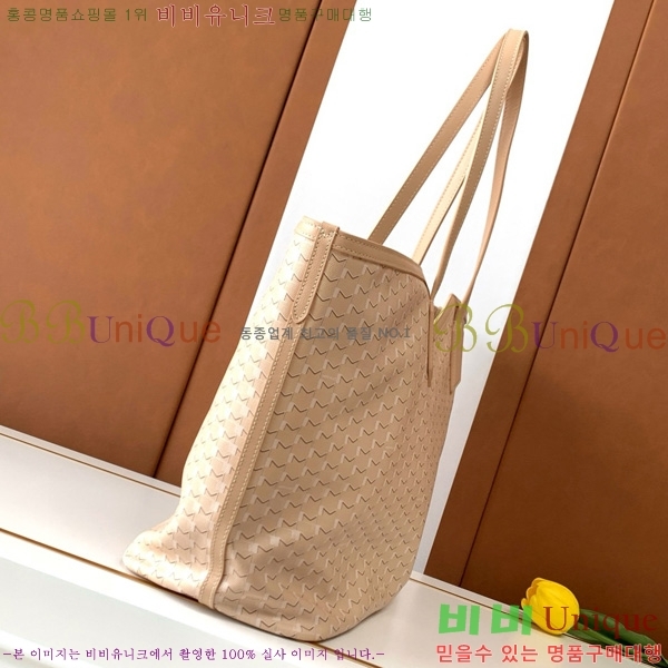 #̳ M Ʈ GM 8801-104