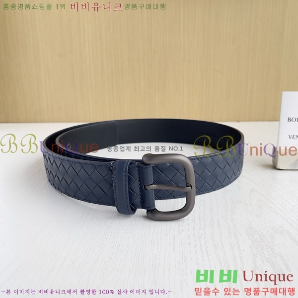 #װŸ Ʈ 6081576-1001