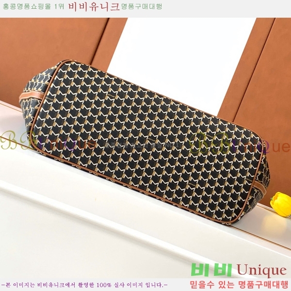 #̳ M Ʈ GM 8801-105