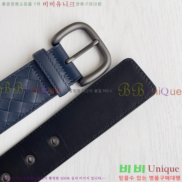 #װŸ Ʈ 6081576-1001