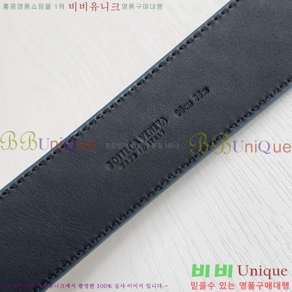 #װŸ Ʈ 6081577-1001