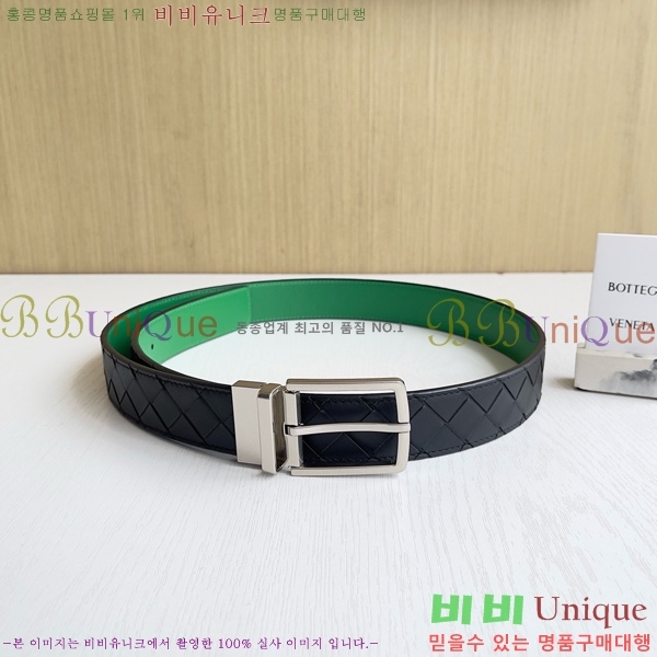 #װŸ Ʈ 6081577-1001 3.5CM