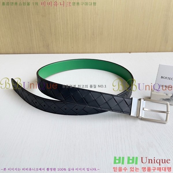 #װŸ Ʈ 6081577-1001 3.5CM