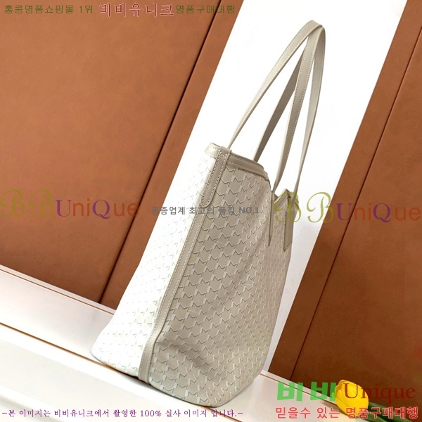 #̳ M Ʈ GM 8801-107