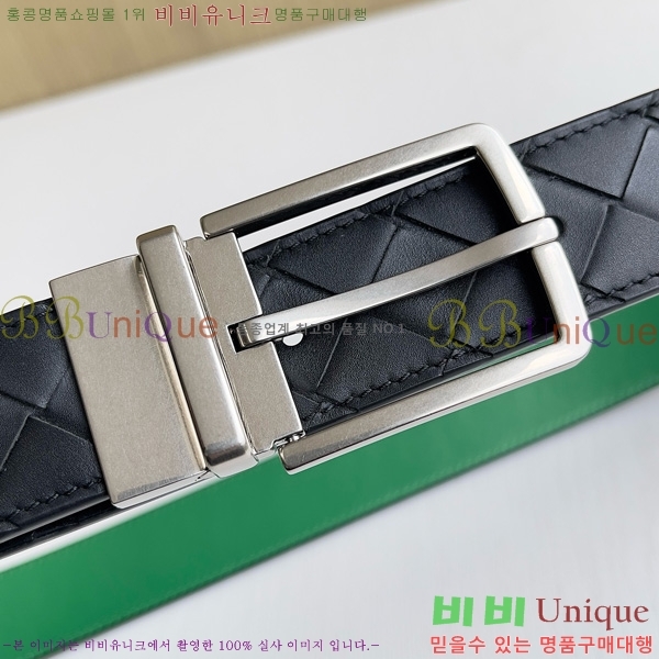 #װŸ Ʈ 6081577-1001 3.5CM