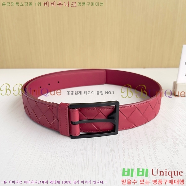 #װŸ Ʈ 6081577-1002 3.5CM