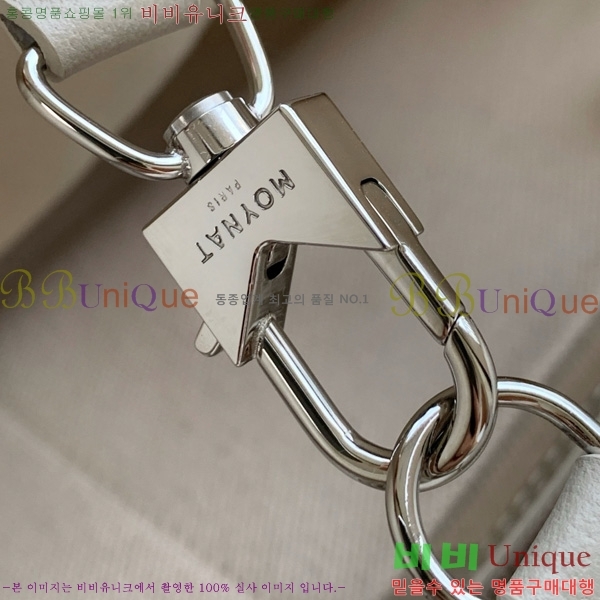 #̳ M Ʈ GM 8801-107