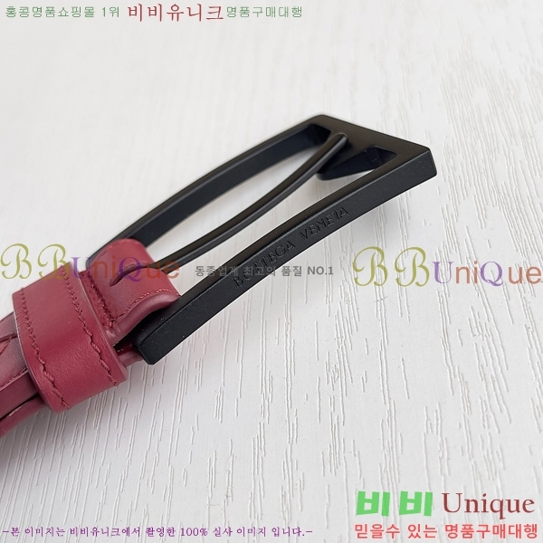 #װŸ Ʈ 6081577-1002 3.5CM