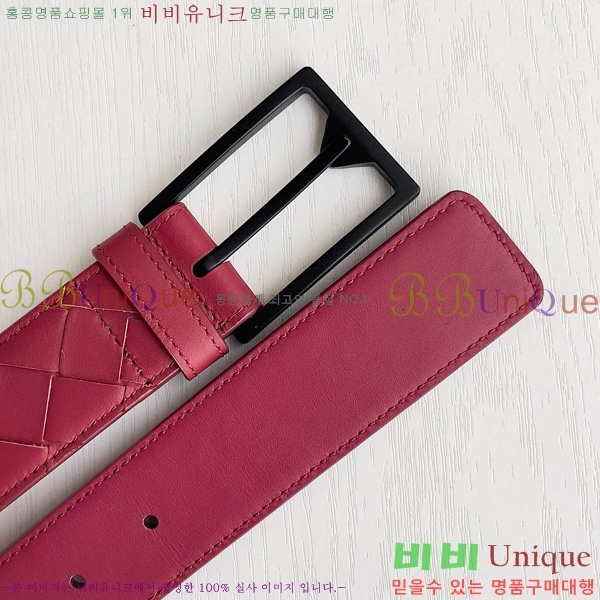 #װŸ Ʈ 6081577-1002 3.5CM