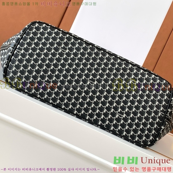 #̳ M Ʈ GM 8801-108