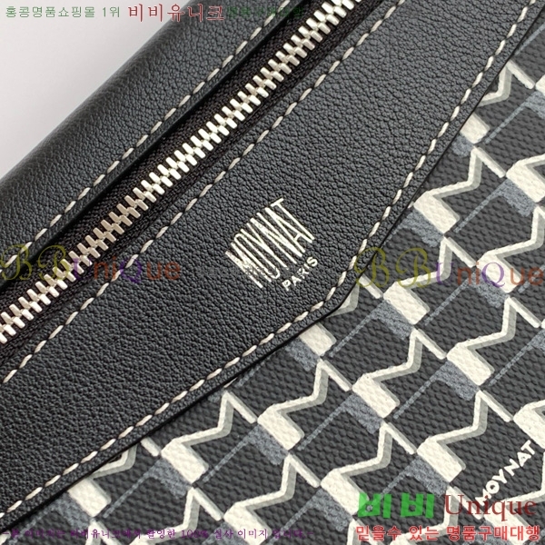 #̳ M Ʈ GM 8801-108