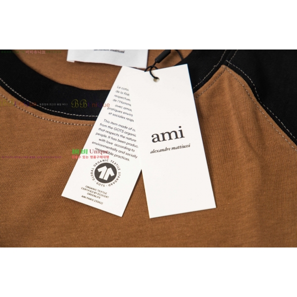  ƹ  Ƽ AM912000-2