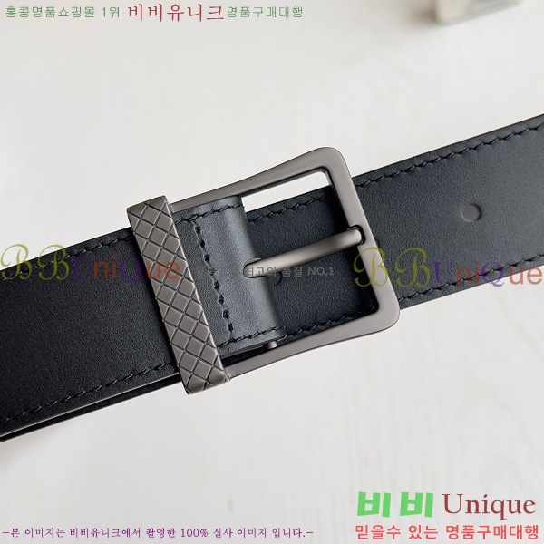 #װŸ Ʈ 6081579-1001