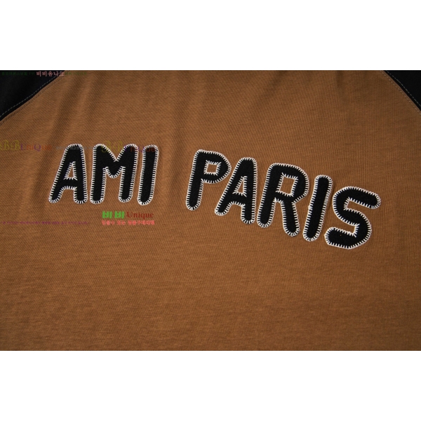  ƹ  Ƽ AM912000-2