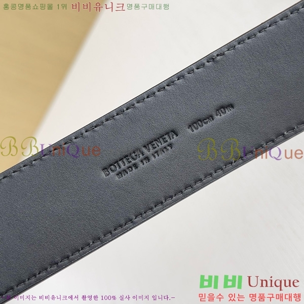 #װŸ Ʈ 6081579-1001