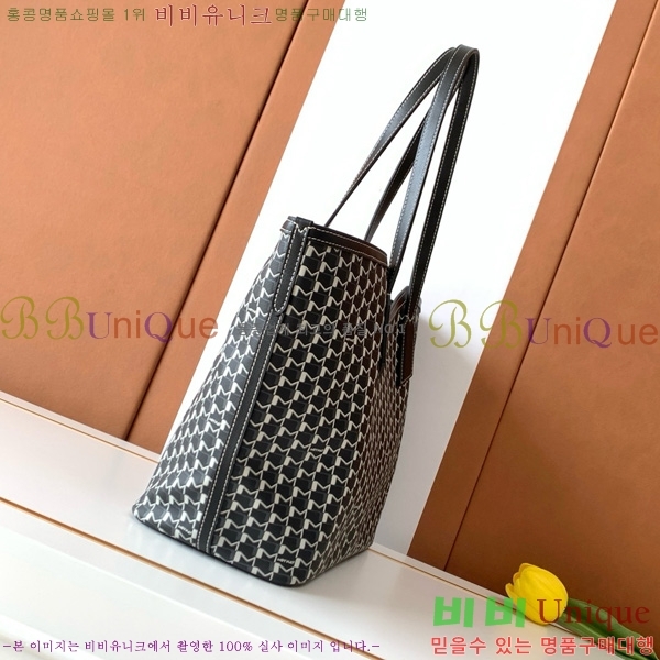 #̳ M Ʈ MM 8002-101