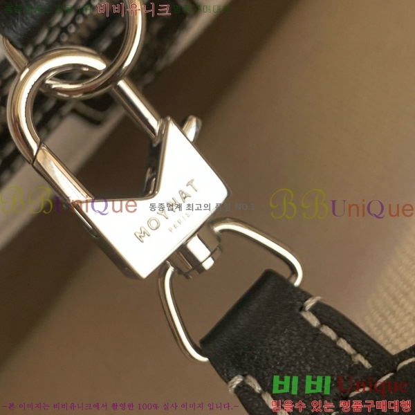 #̳ M Ʈ MM 8002-101