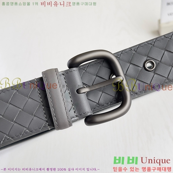 #װŸ Ʈ 6081580-1001 4.0CM