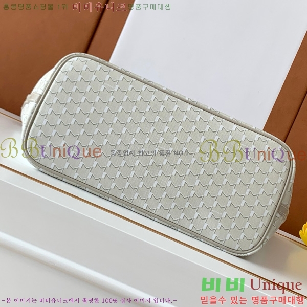 #̳ M Ʈ MM 8002-102