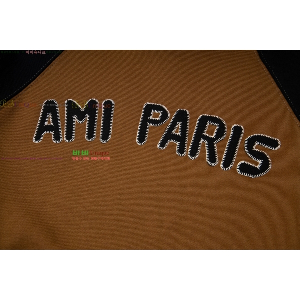  ƹ ĵƼ AM9112032-1