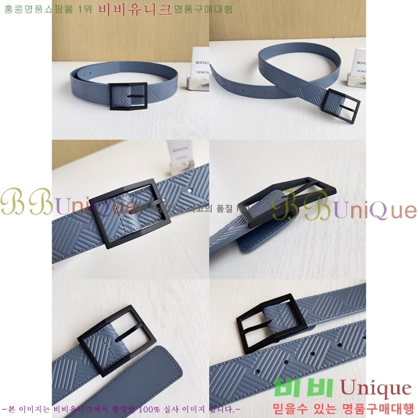 #װŸ Ʈ 6081581-1001 3.5CM