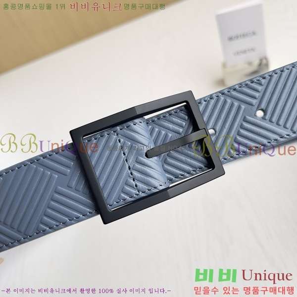 #װŸ Ʈ 6081581-1001 3.5CM