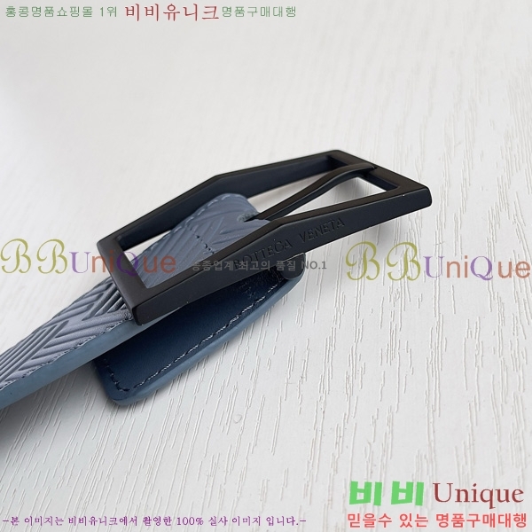 #װŸ Ʈ 6081581-1001 3.5CM