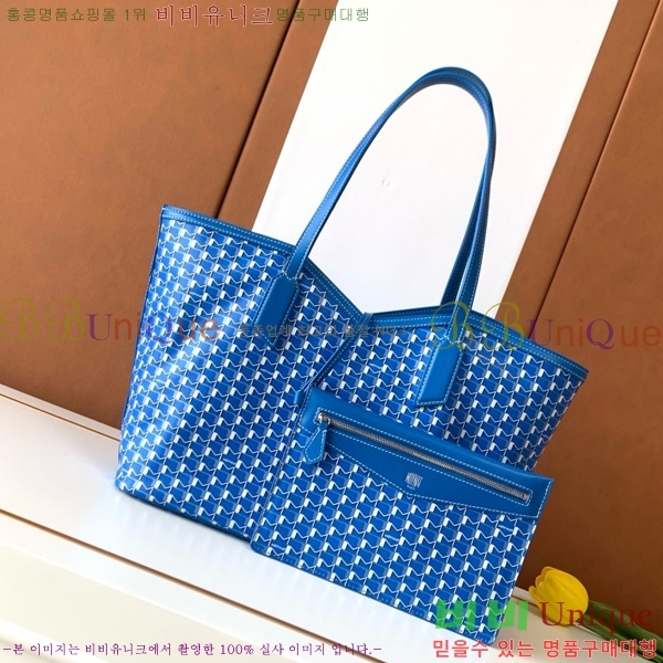 #̳ M Ʈ MM 8002-103