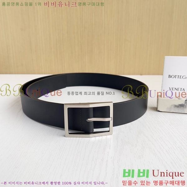 #װŸ Ʈ 6081581-1007 3.5CM