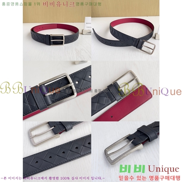 #װŸ Ʈ 6081581-1006 3.5CM