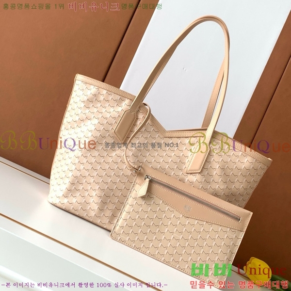 #̳ M Ʈ MM 8002-105