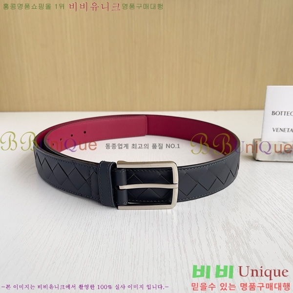 #װŸ Ʈ 6081581-1006 3.5CM