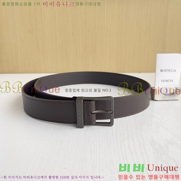 #װŸ Ʈ 6081581-1005 3.5CM