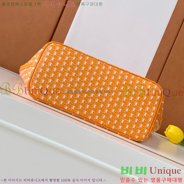 #̳ M Ʈ MM 8002-106