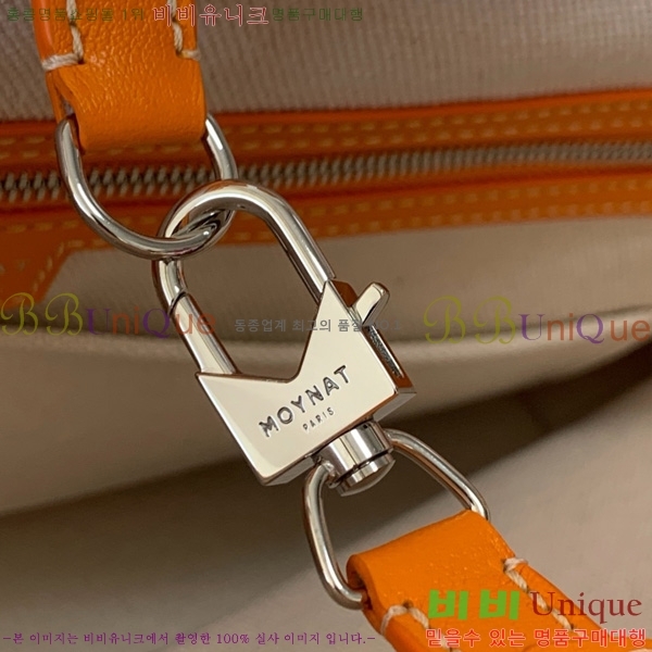 #̳ M Ʈ MM 8002-106