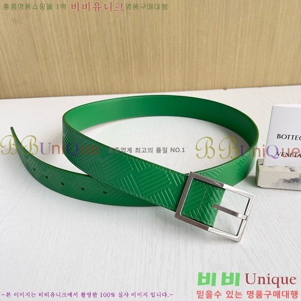 #װŸ Ʈ 6081581-1004 3.5CM