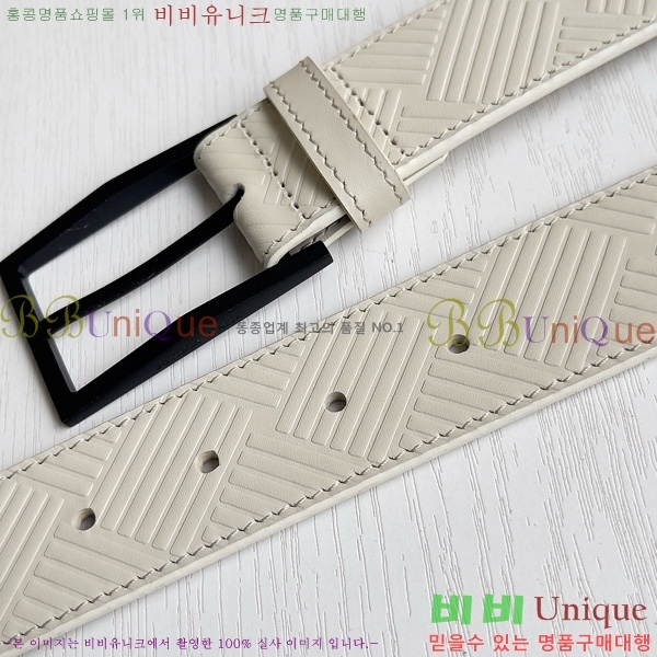 #װŸ Ʈ 6081581-1003 3.5CM