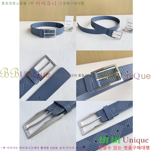 #װŸ Ʈ 6081581-1002 3.5CM