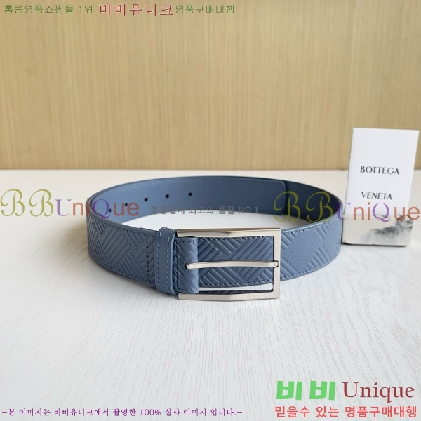 #װŸ Ʈ 6081581-1002 3.5CM