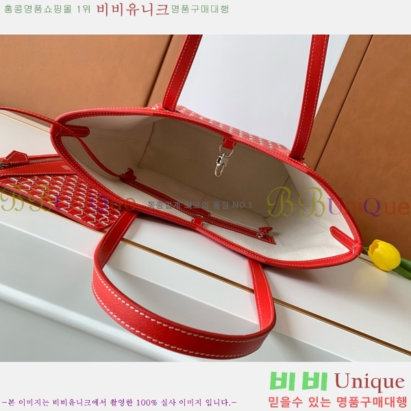 #̳ M Ʈ PM 8003-107