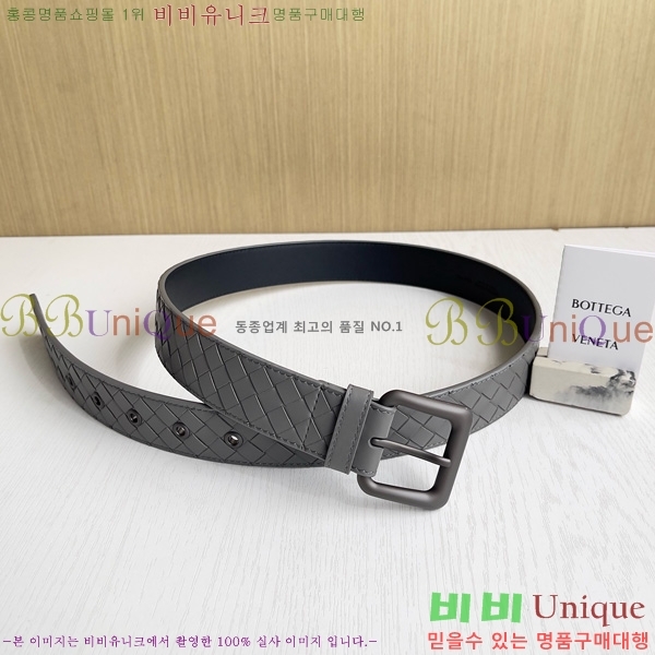 #װŸ Ʈ 6081582-1001 3.5CM