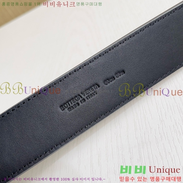 #װŸ Ʈ 6081582-1001 3.5CM