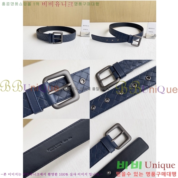 #װŸ Ʈ 6081584-1001 3.5CM