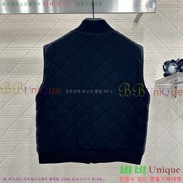  ̿̿ е   MIU54643-3